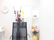 CB eva_baby_ June-18-2021 link full in description