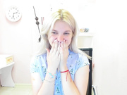 CB eva_baby_ June-18-2021 link full in description