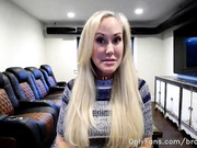 Brandi-Love OnlyFans No Nude Only Chatting