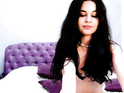 My efforts to promote gabby_reyes seem to be futile