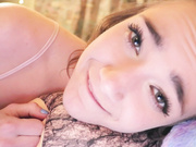 PrincessBambie: Pillow Talk Skype Date JOI