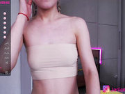 Janice_sweet