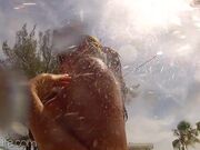 katee owen bike ride part 2