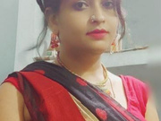 Deepika bhabhi