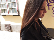 Diany Dee - 2019.07.30 - CASTING Diany Dee Backstage