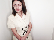 Keira Blue - 2019.08.15 - CASTING Keira Blue Backstage