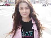 Lu Divine - 2019.03.22 - CASTING Lu Divine Backstage