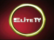 Alic3 Goodw1n - Elite TV Daytime 1 (25.05.2010)