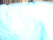 ridersara / Rebelsoul_me / Lady_A / Miss Hehmsoth 0031