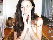 Artemisfit Solo Cums Multiple Times