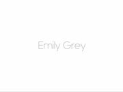 Emily Grey - Smoke Fetish (MV)