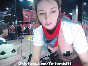 Artemisfit 7_17_2021