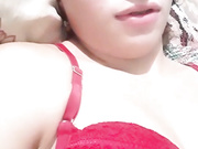miih (descrição)