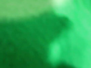 miih (descrição)