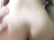 miih (descrição)