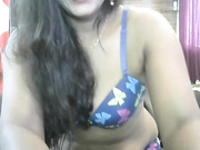Sexy Indian (For Full video Check Description) 48