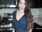 MissAlexaPearl - Confronting My Sons Bully