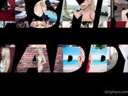Maddy ASMR - My stepsister sex tape
