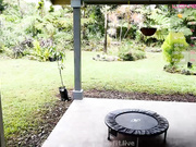 Artemisfit with a friend, 11-04-2020. Wet shirts.