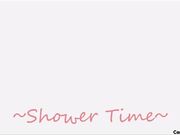 HanamiBlossom  Shower