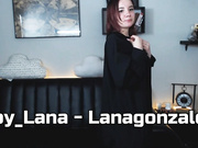 Coy_Lana new account Lanagonzalez