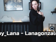 Coy_Lana new account Lanagonzalez