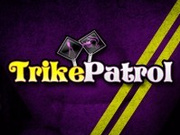 Filipina Patrol tk_2