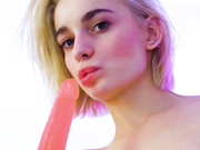 cunt then face then whole bint then cunt again