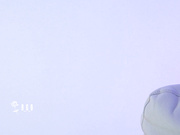 cunt then face then whole bint then cunt again