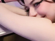 Spanking 2