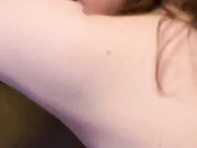 Spanking 2