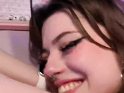 Spanking 2