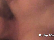Runy Rogue boy girl close up
