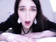 Evelyn Claire (evelynclaire): sucking, fucking & CUM SWALLOW