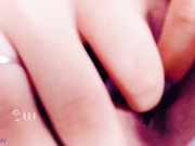 The Deepest Gurl-gurl Gyno Exploration I have ever seen