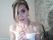 порно запись вебкам видео чата с Aurora108