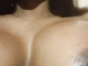 Huge boobs 13