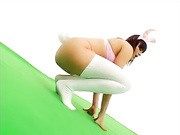 dana dearmond sasha gray lesbian