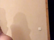Passionfruit and funny_bunny 2 ugliest whores in Ukrain
