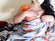Sexy Indian (For Full video Check Description) 52