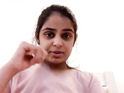 Sexy Indian (For Full video Check Description) 50