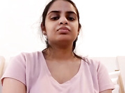 Sexy Indian (For Full video Check Description) 50