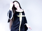 lilcanadiangirl - Virgin Devotion