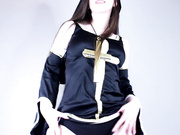 lilcanadiangirl - Virgin Devotion