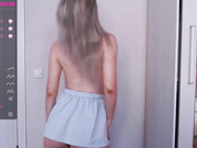 Janice_sweet vibrator 9/10/21