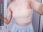 Janice_sweet vibrator 9/10/21