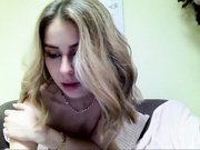 anneoftheisland 9.25.21 gorgeous new model