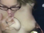 Ceci desiree argenta