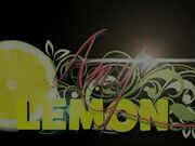 amy lemon