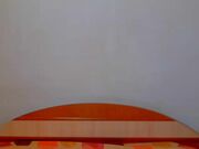 Sweet_ary webcam show 2014 October 13_09-24-14